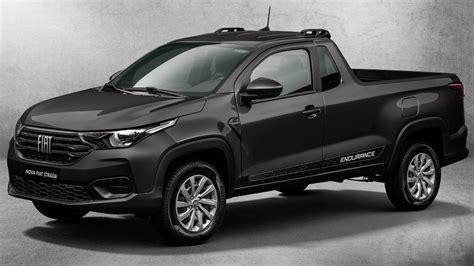 citoteque olx valor df|Carros Usados e Novos à venda .